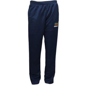 Calça Moletom Flanelada | ETIP