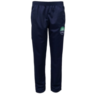 Calça de P.A | Liceu