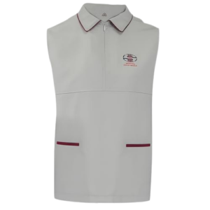 Colete Profissional - SH