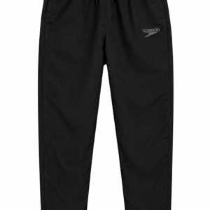 CALÇA SPEEDO TEXTURE - PRETO