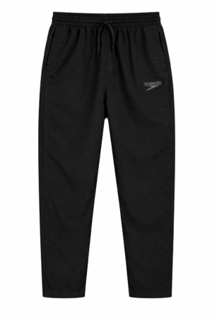 CALÇA SPEEDO TEXTURE - PRETO