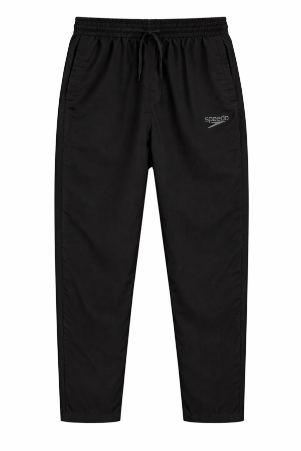 CALÇA SPEEDO TEXTURE - PRETO