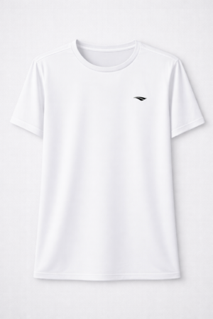 CAMISETA PENALTY X BRANCO