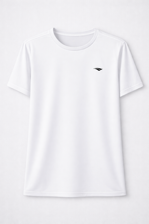 CAMISETA PENALTY X BRANCO