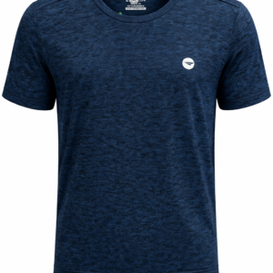 CAMISETA PENALTY AIR DRY RY - AZUL ESCURO