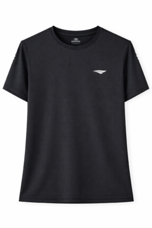 CAMISETA PENALTY X PRETO