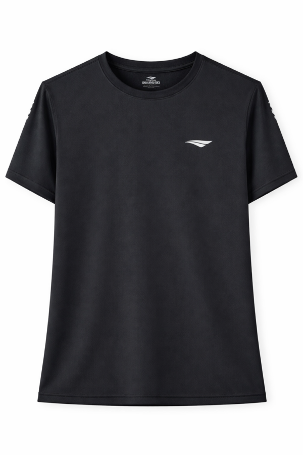 CAMISETA PENALTY X PRETO