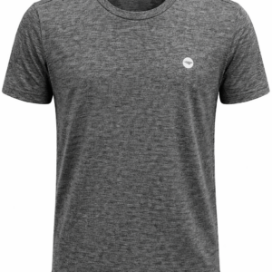 CAMISETA PENALTY AIR  DRY - CINZA