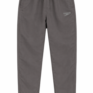 CALÇA SPEEDO TEXTURE - CINZA