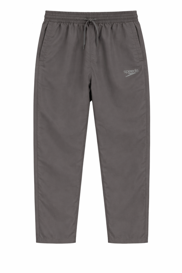 CALÇA SPEEDO TEXTURE - CINZA