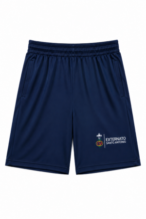 CALÇÃO DRY FIT